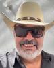 Bob is single in Edinburg, TX USA