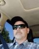 Chancy is single in Valley Springs, CA USA