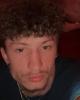 Landon is single in Kewanee, IL USA