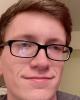 Alex is single in Beaver, PA USA