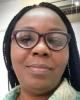 Shimmers is single in Millersville, MD USA