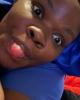 Kia is single in Grand Prairie, TX USA