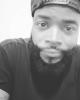 Rod is single in Hickory Hill, TN USA