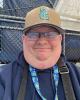 Ryan is single in Marysville, WA USA