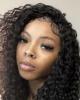 Layyy is single in Pratt City, AL USA