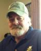 Darrell is single in Lowell, AR USA
