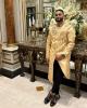 Tapan is single in West Orange, NJ USA