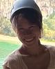 Katelyn is single in Portland, OR USA