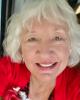 Susan is single in Sarasota, FL USA