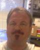 Jeff is single in Deer Park, TX USA