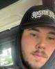 Gio is single in Yucaipa, CA USA