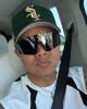 Dj is single in Cerritos, CA USA