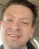 Randy is single in Powell, WY USA
