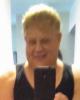 Jimmy is single in Wickliffe, OH USA