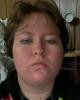 Liam Frazier is single in Humboldt, TN USA