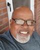 Bennie is single in Mission Woods, KS USA
