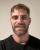 Dennis is single in Panama City, FL USA