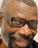 Chuma is single in Schertz, TX USA