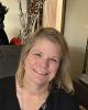 Kris is single in Maynard, MA USA