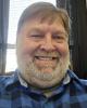 Brian is single in Cody, WY USA