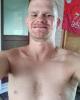 Jeffrey is single in Fredericktown, MO USA