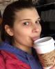 Ana is single in Muskegon, MI USA