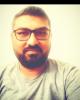 Jay is single in Oak Lawn, IL USA