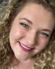 Mikhayla is single in Irwin, PA USA
