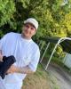 Robert is single in Parsons, WV USA
