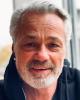 Scott is single in Moraga, CA USA