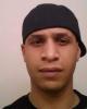 Roland is single in Erindale, ON CAN