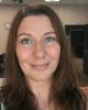 Francisca is single in Thunder Bay, ON CAN