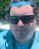 Duncan is single in Ogden, NC USA