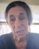 Mariella is single in East Syracuse, NY USA