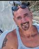 Dan is single in South Huntington, NY USA