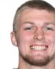 Zack is single in Johnstown, NY USA