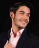 Jack is single in Windermere, FL USA