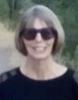 Margie is single in Coarsegold, CA USA