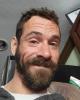 Dave is single in Lake Worth, FL USA