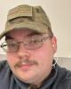 Clint is single in Niverville, NY USA
