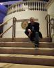 James is single in Bennett, CO USA