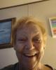Cheryl is single in Alma, MI USA