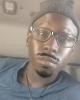 Quondale is single in Saint Louis, MO USA