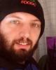 Jay is single in Little Falls, NY USA