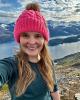 Emily is single in Anchorage, AK USA