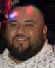 Abe Rodriguez is single in South Suburban, IL USA