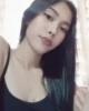 Jeanna is single in San Diego, CA USA