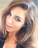 Laura is single in Mooers, NY USA