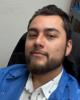 Alejandro is single in Anthony, NM USA