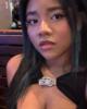 Mariah is single in Scarborough Township, ON CAN